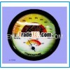 Pet thermometer