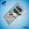 Digital Thermometer Hygrometer