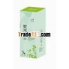 mosquito repellent spray (JFT-006)