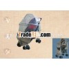 stroller rain cover