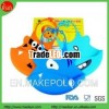 2013 Hot Sell High quality Flexsible Silicone Baby Bibs