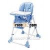 Hot selling EN14988 Baby high chair