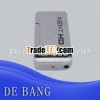 chinese lighters china quality