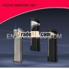 Cigarette Lighters