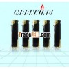 with led windproof cigarette Lighter