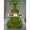 Multi-function baby walker LBE-618AB