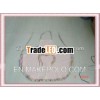 beauty fashion and high quality apron