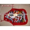 Christmas Apron and other apron