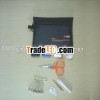 ST-018 Mini Outdoor sewing Kit sewing kit set, household sewing kit