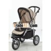 Baby jogger