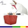 Creative Inside Out Umbrella
