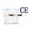 top quality baby pool fence comform to EN1930:2011 factory