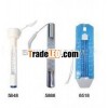 Pool Thermometer,  Swimming Pool Thermometer,  Pool Accessories