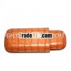 cigar case