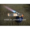 multi purpose gas torch