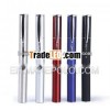 Twist EGO W electronic cigarette