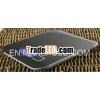 Ultra Thin Professional Digital Kitchen Food Scale,  in Elegant Stainless Steel