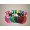Hot Water Bottle, PVC Hot Water Bottle