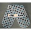 cotton kitchen oven glove