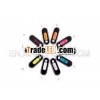 Hot Sale! ! ! metal lighter usb flash drives,  USB electronic lighter