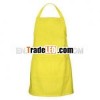 household kitchen apron