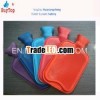 BS rubber Hot Water Bottles