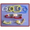 All kinds of handles of Bottle