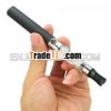 cigarette tubes colored Atomizer ego-t ce4