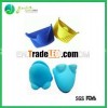 Highly Welcomed silicone magnetic pot holder