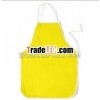 Promotional Arpon