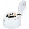 widely use baby potty