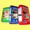 cheap baby diapers with guaranted quality