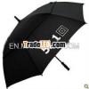 5.11 Double Layer Golf Umbrella