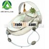 60683 baby product, baby rocker