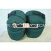 Soft knee pads