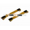 GS 2pcs Extension moving roller set