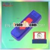Green popular wholesale lighters