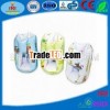 Inflatable Spout Protector