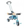 Baby Tricycle