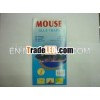 Mouse and rat glue traps board