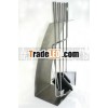 morden fireplace tools stainless steel antique fireplace tools