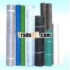 stainless steel insect screen