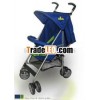 Foldable Baby Push Chair
