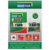Original Export mosquito repellent incense