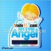 baby bath thermometer
