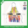 fashional sexy apron
