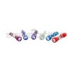 aluminum Smoking Pipes