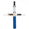 2013 Wholesale best Quantily Ego-Mini DCT E-Cigarette