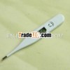 Promotional Digital themometer
