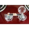 Oven Stove Knob Guards Cooker Safety